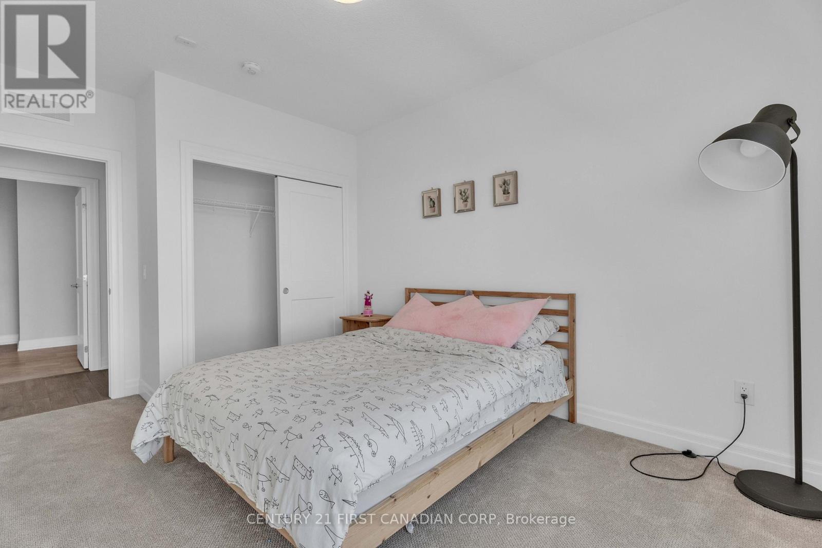 813 - 460 Callaway Road, London North, Ontario  N6G 0Z2 - Photo 20 - X13078264