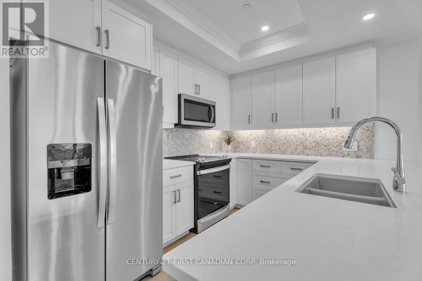 813 - 460 Callaway Road, London North, Ontario  N6G 0Z2 - Photo 7 - X13078264