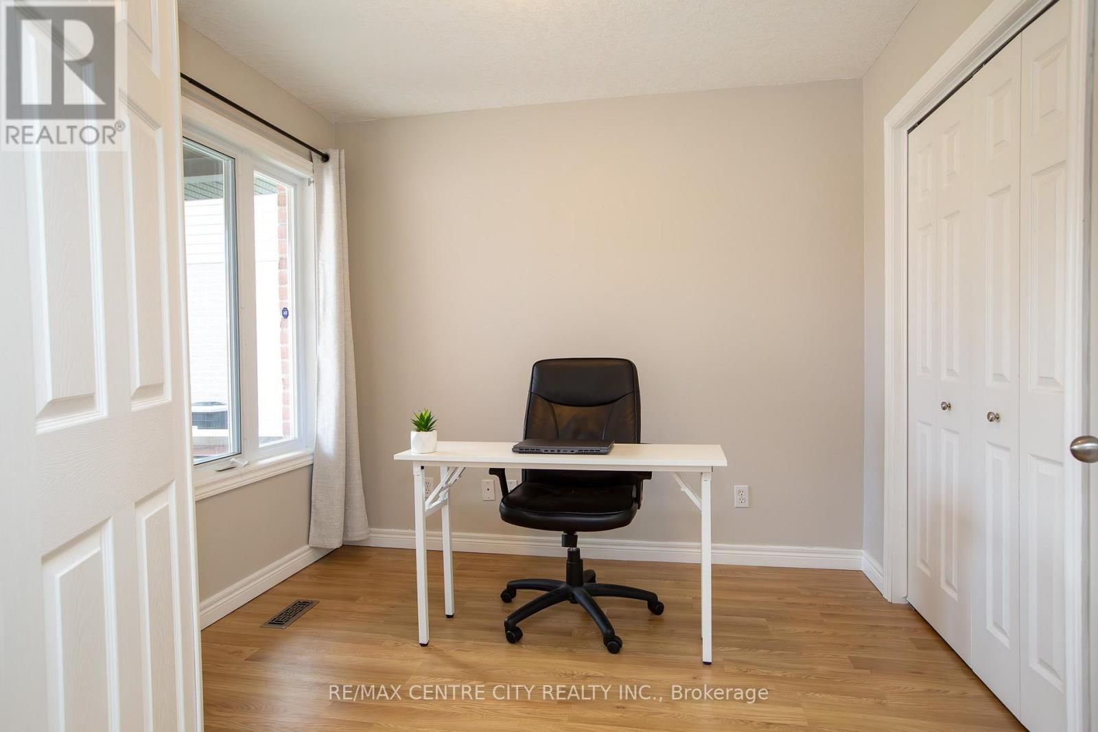 1021 South Wenige Drive, London North, Ontario  N5X 4G4 - Photo 18 - X13078274
