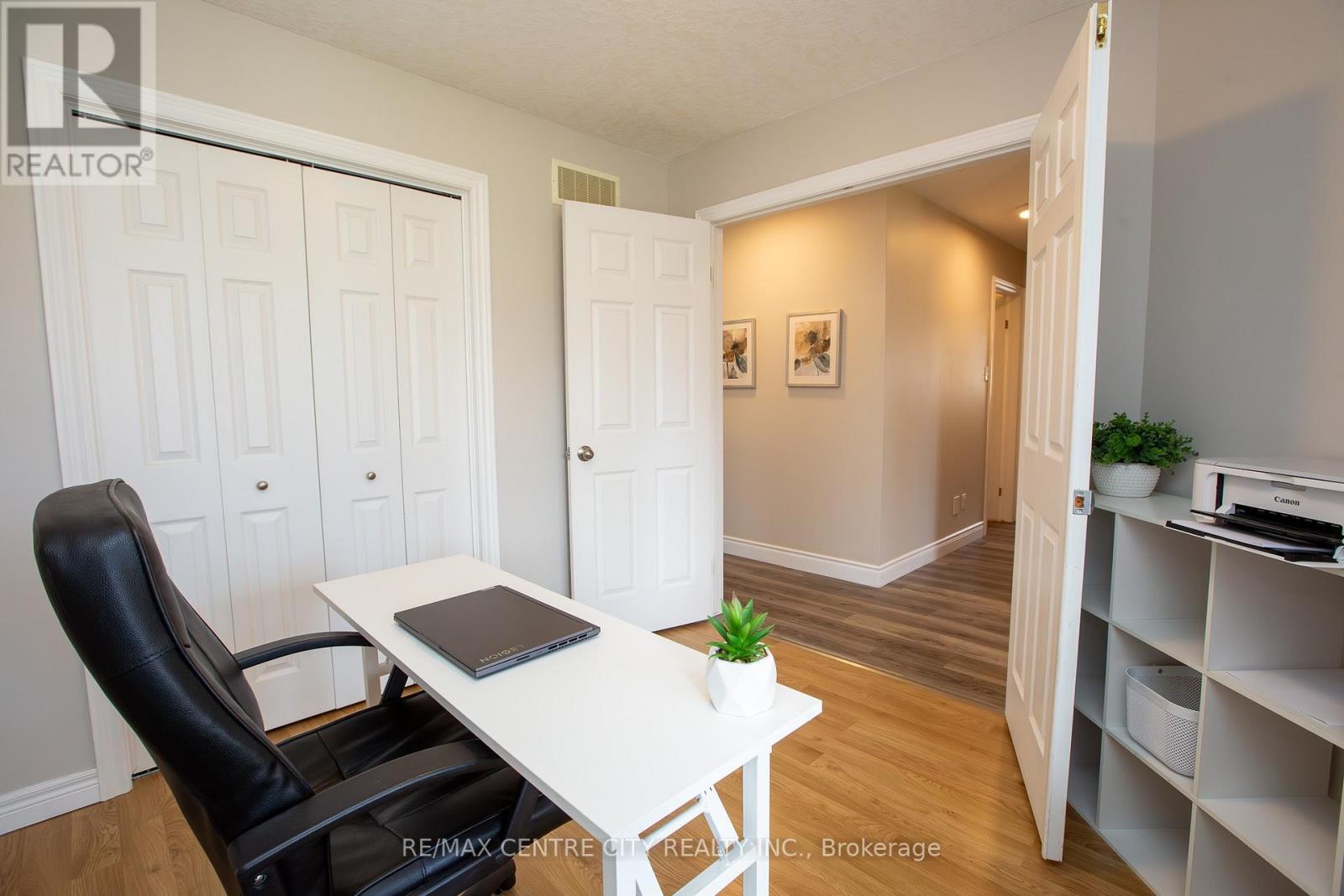 1021 South Wenige Drive, London North, Ontario  N5X 4G4 - Photo 19 - X13078274