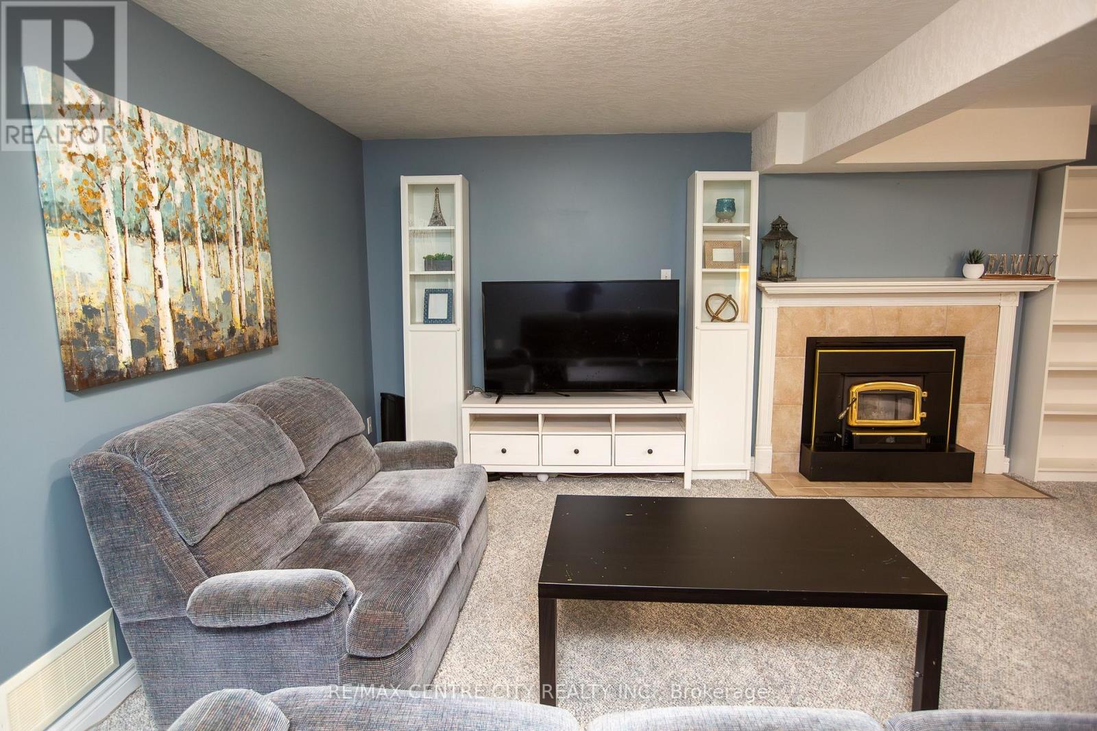 1021 South Wenige Drive, London North, Ontario  N5X 4G4 - Photo 22 - X13078274