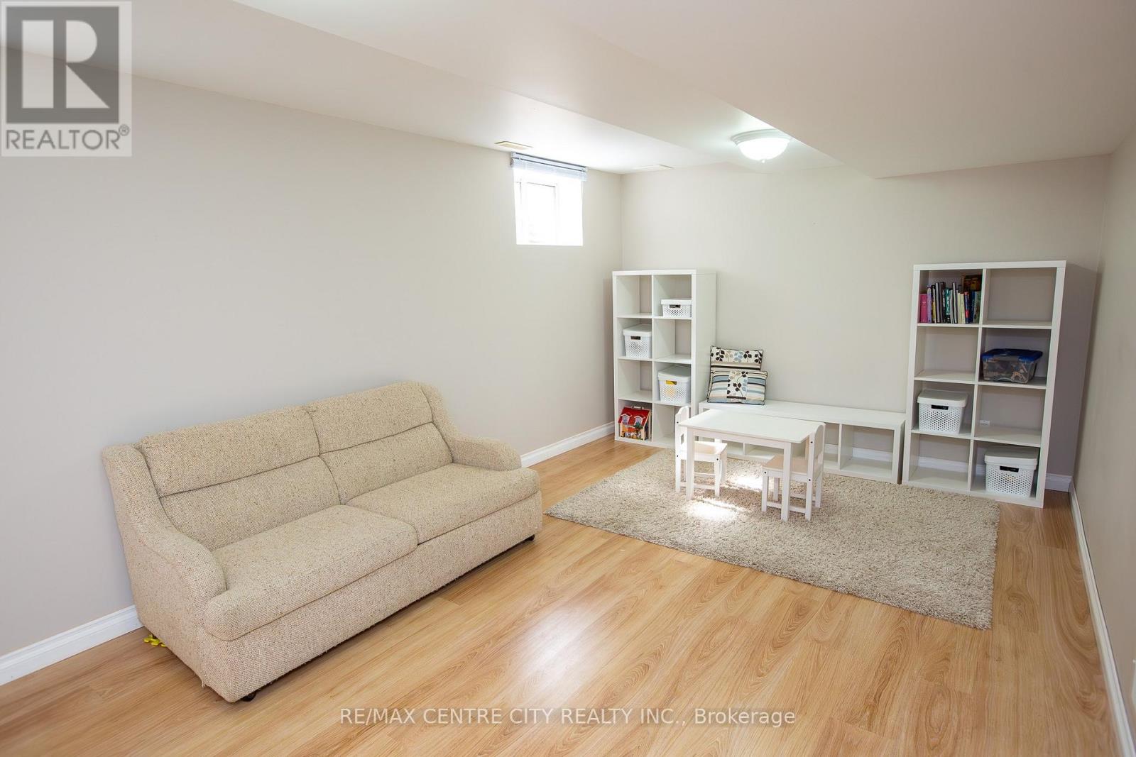 1021 South Wenige Drive, London North, Ontario  N5X 4G4 - Photo 23 - X13078274