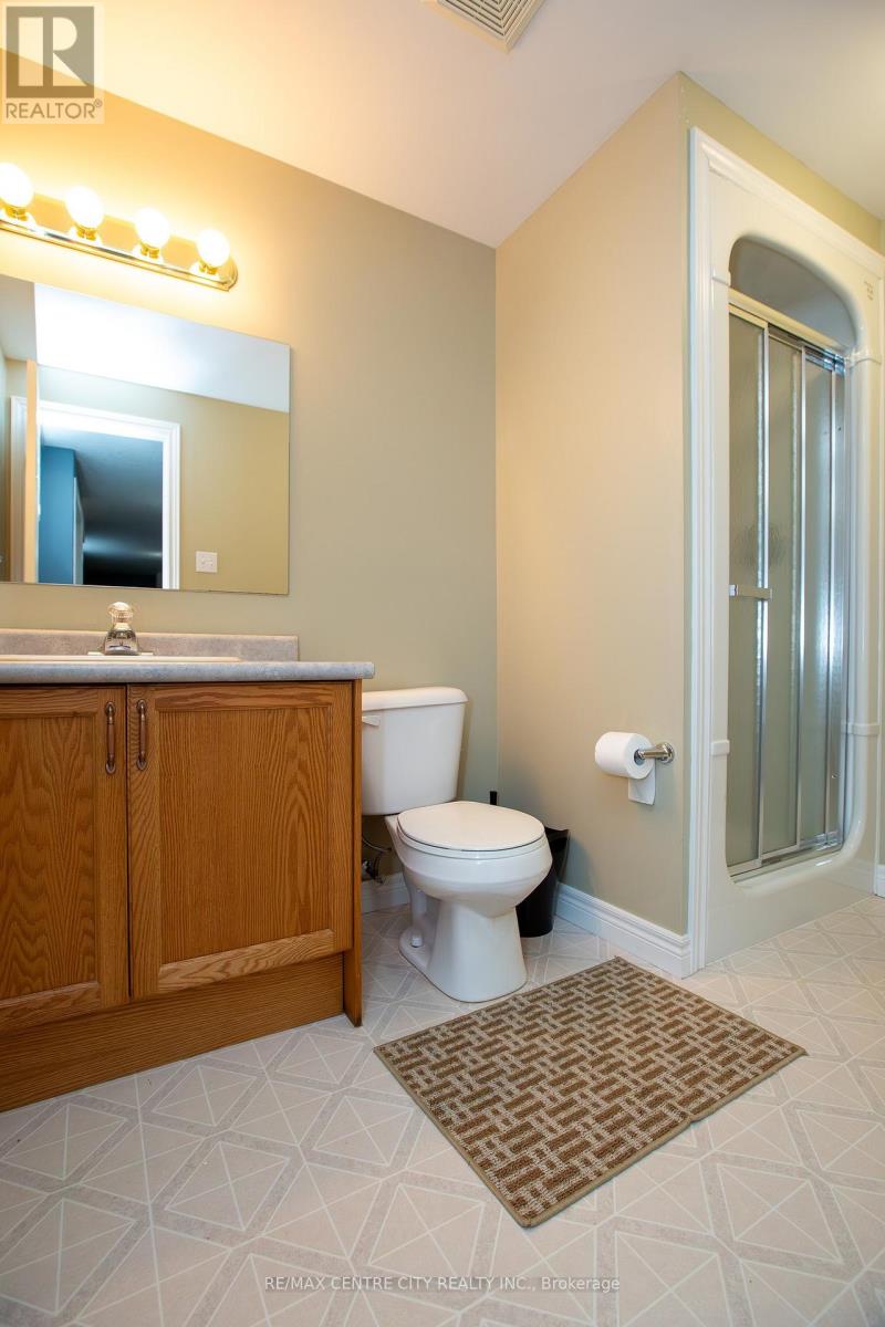 1021 South Wenige Drive, London North, Ontario  N5X 4G4 - Photo 25 - X13078274