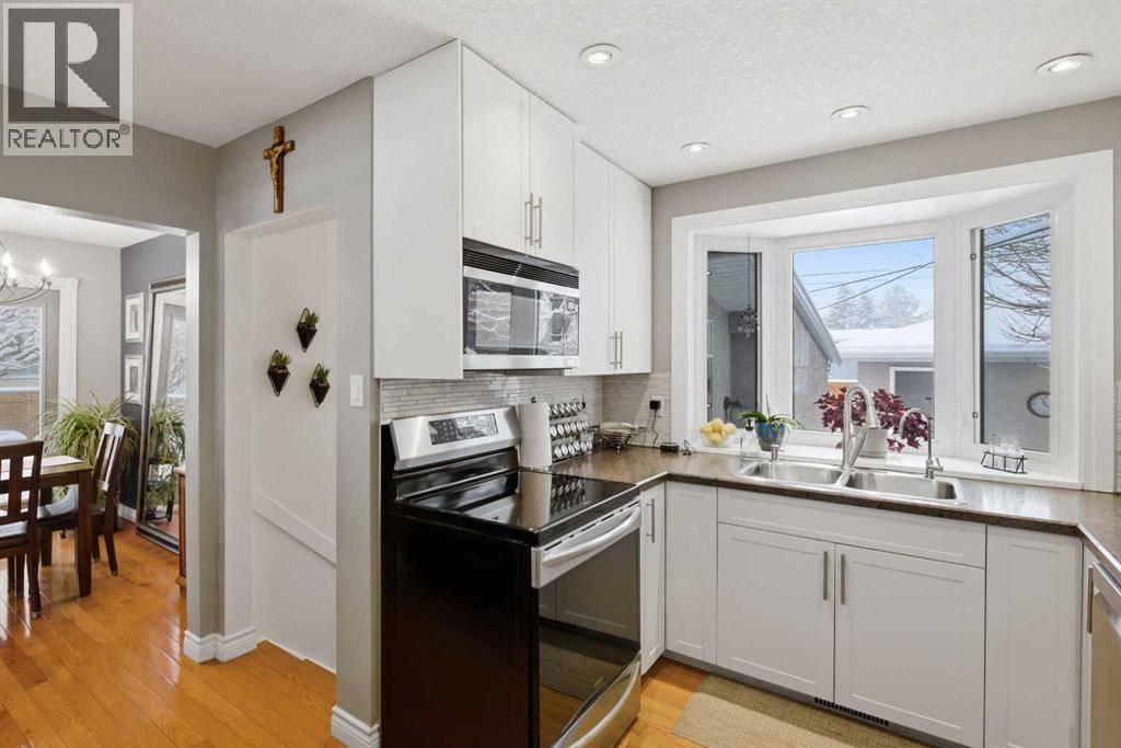 527 Athlone Road Se, Calgary, Alberta  T2H 1V8 - Photo 17 - A2292067