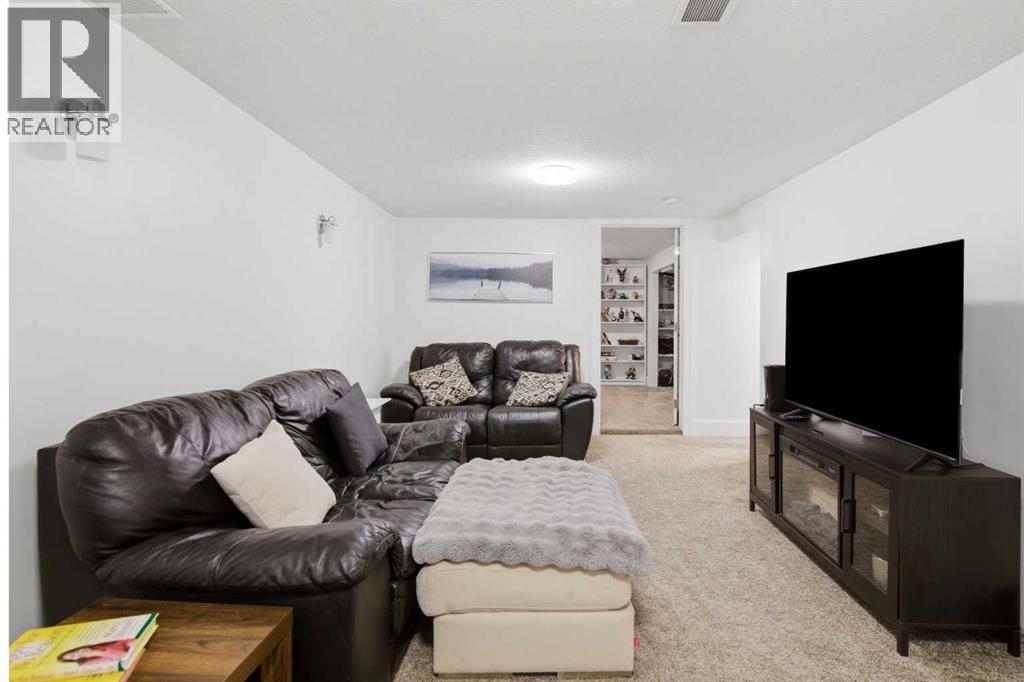 527 Athlone Road Se, Calgary, Alberta  T2H 1V8 - Photo 28 - A2292067