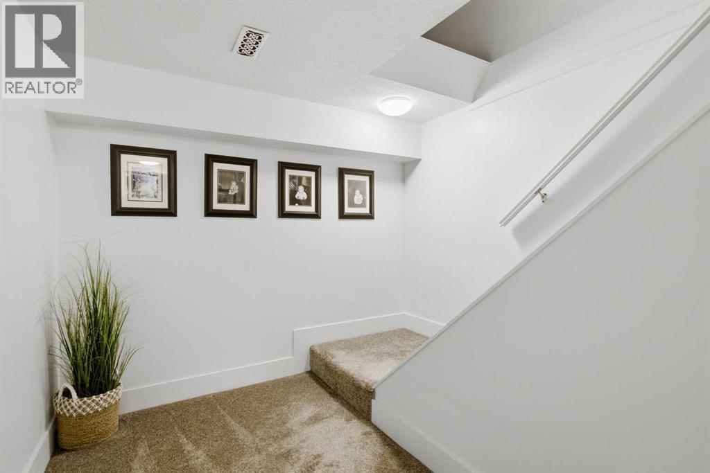 527 Athlone Road Se, Calgary, Alberta  T2H 1V8 - Photo 26 - A2292067