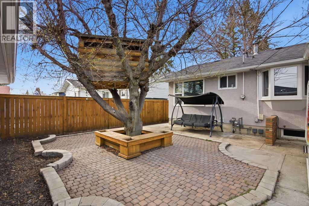 527 Athlone Road Se, Calgary, Alberta  T2H 1V8 - Photo 38 - A2292067