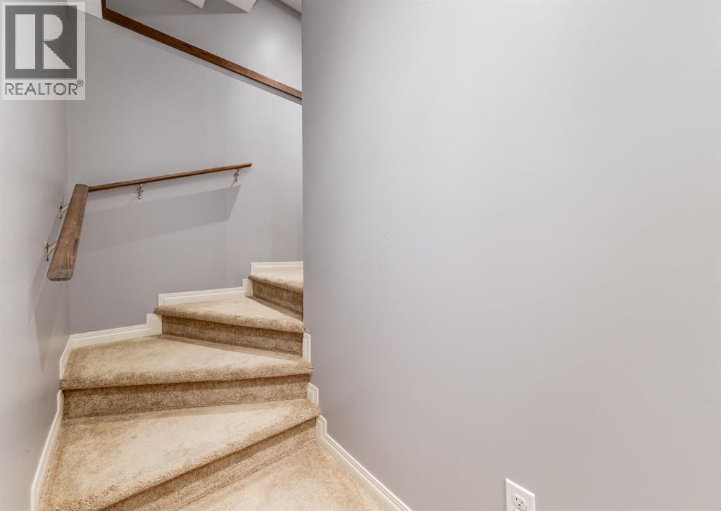 113 Luxstone Green Sw, Airdrie, Alberta  T4B 3B9 - Photo 23 - A2294849