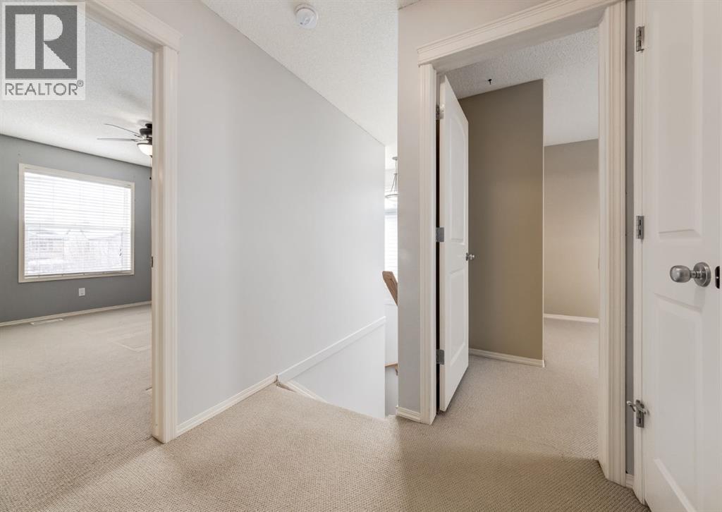 113 Luxstone Green Sw, Airdrie, Alberta  T4B 3B9 - Photo 13 - A2294849