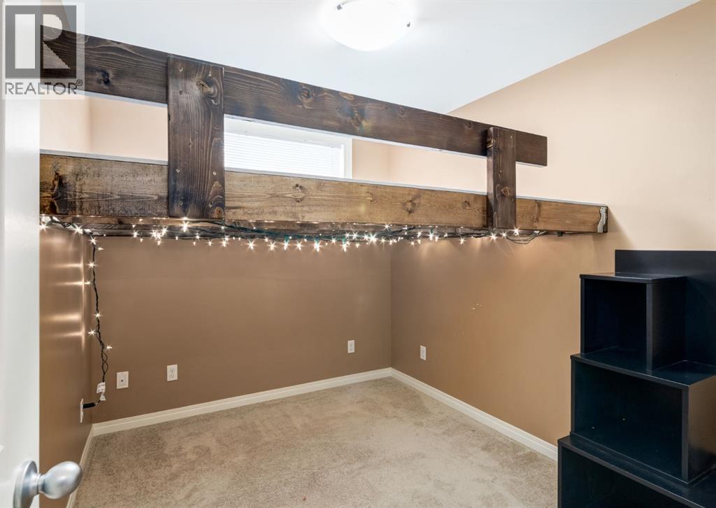113 Luxstone Green Sw, Airdrie, Alberta  T4B 3B9 - Photo 27 - A2294849