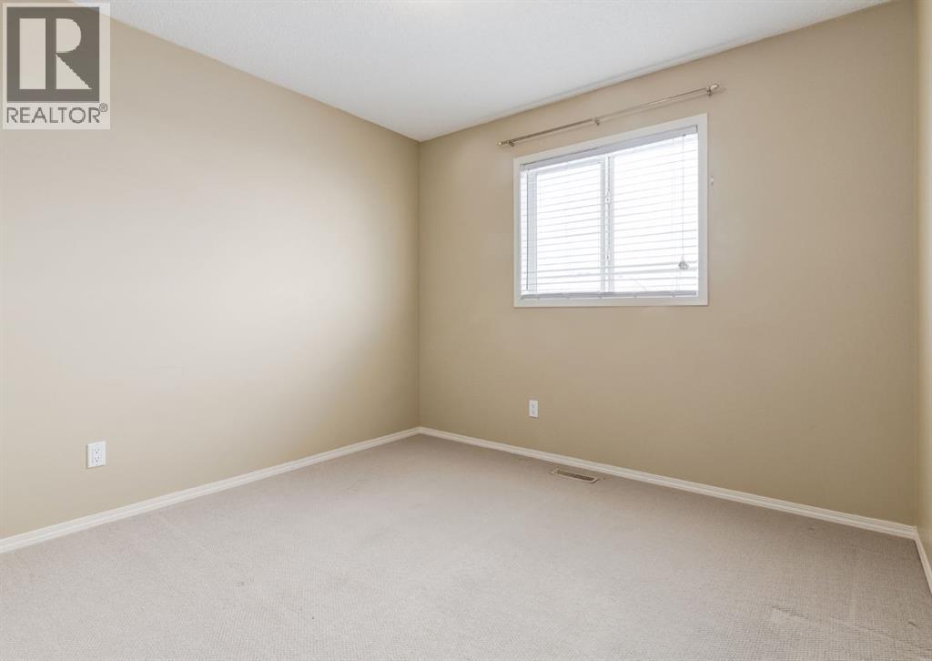 113 Luxstone Green Sw, Airdrie, Alberta  T4B 3B9 - Photo 20 - A2294849