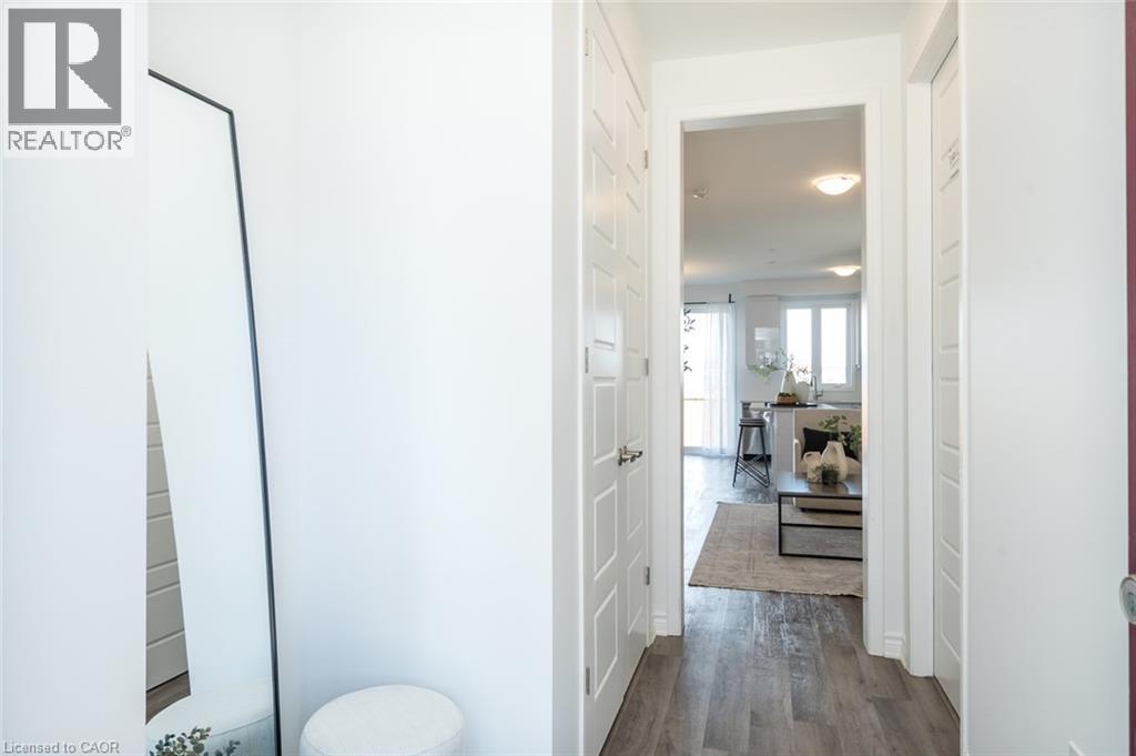 483 Gordon Krantz Avenue, Milton, Ontario  L9E 1W1 - Photo 2 - 40825323