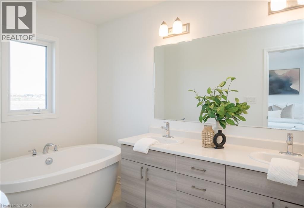 483 Gordon Krantz Avenue, Milton, Ontario  L9E 1W1 - Photo 23 - 40825323