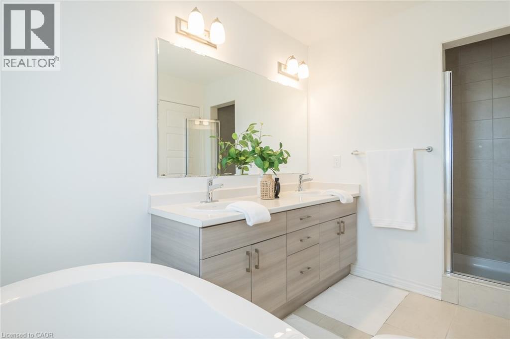 483 Gordon Krantz Avenue, Milton, Ontario  L9E 1W1 - Photo 24 - 40825323