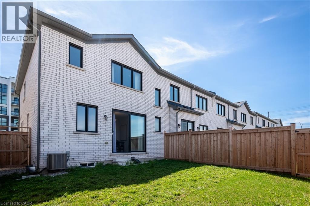 483 Gordon Krantz Avenue, Milton, Ontario  L9E 1W1 - Photo 34 - 40825323