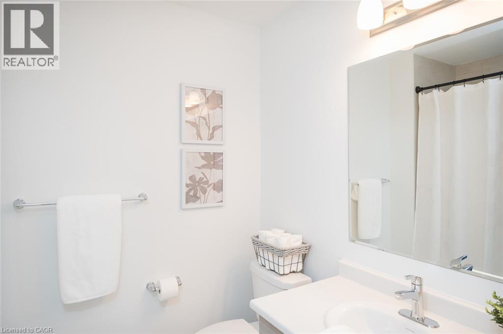 483 Gordon Krantz Avenue, Milton, Ontario  L9E 1W1 - Photo 32 - 40825323