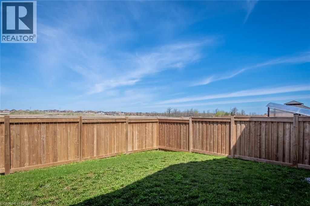 483 Gordon Krantz Avenue, Milton, Ontario  L9E 1W1 - Photo 36 - 40825323