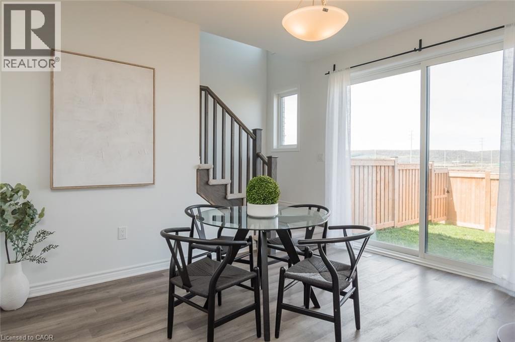 483 Gordon Krantz Avenue, Milton, Ontario  L9E 1W1 - Photo 14 - 40825323