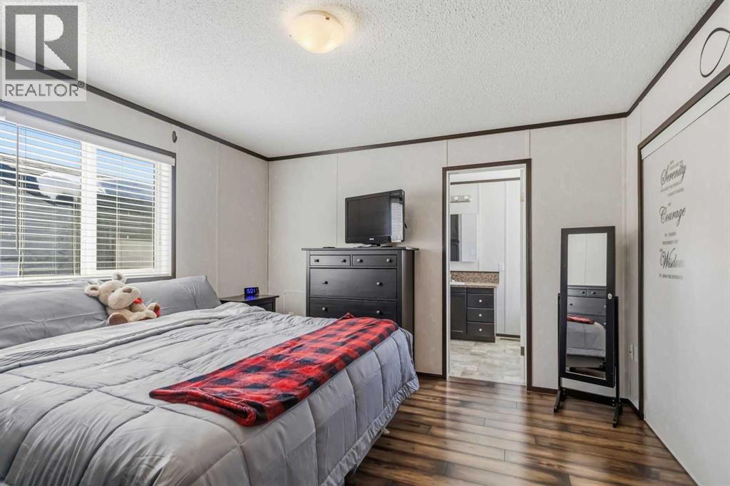 140 Ewashko Crescent, Fort Mcmurray, Alberta  T9K 2T2 - Photo 16 - A2307473