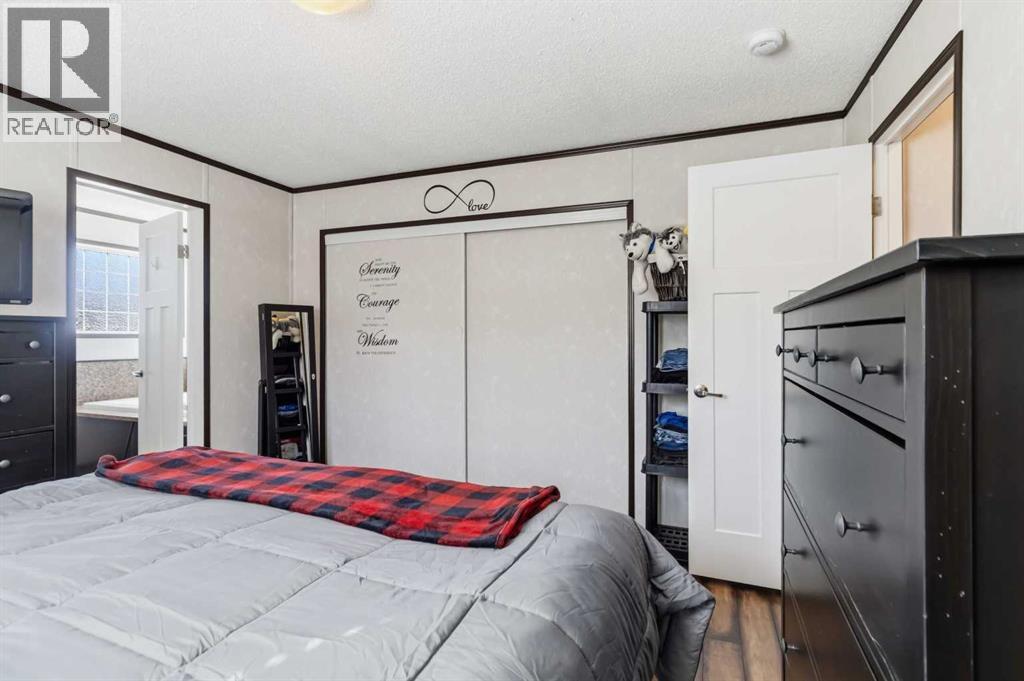 140 Ewashko Crescent, Fort Mcmurray, Alberta  T9K 2T2 - Photo 18 - A2307473
