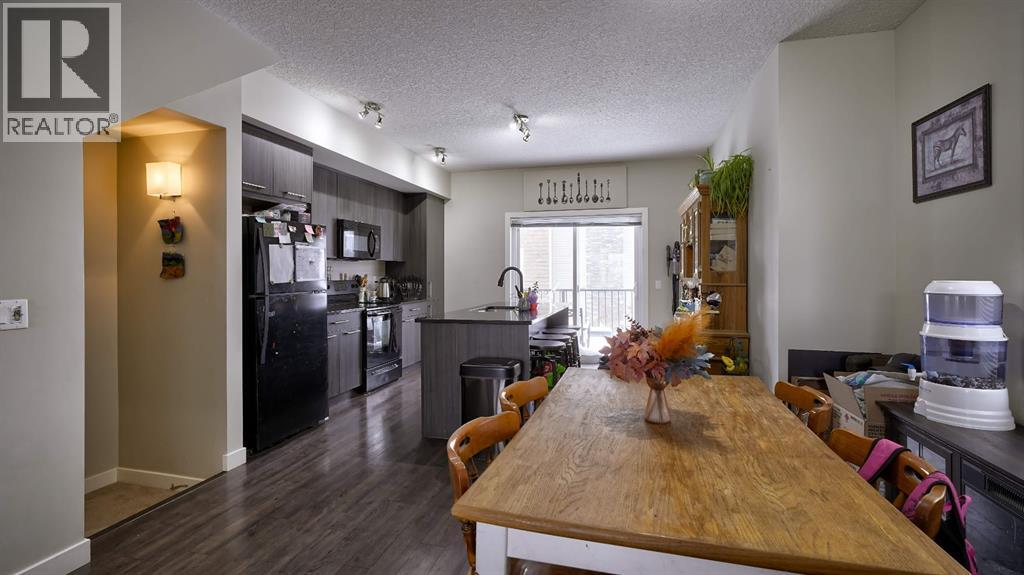 131, 2802 Kings Heights Gate Se, Airdrie, Alberta  T4A 0T3 - Photo 16 - A2300924