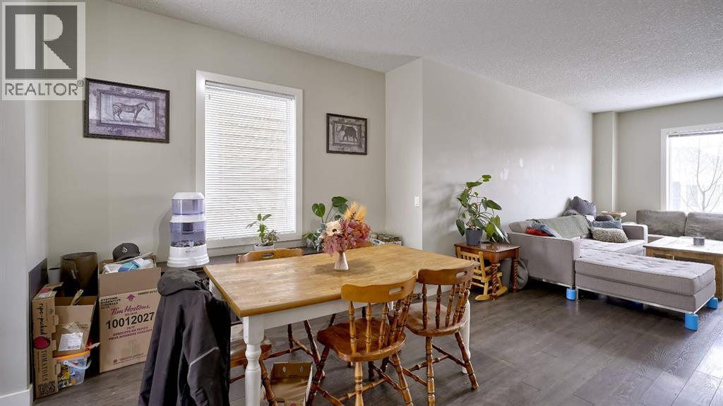 131, 2802 Kings Heights Gate Se, Airdrie, Alberta  T4A 0T3 - Photo 14 - A2300924