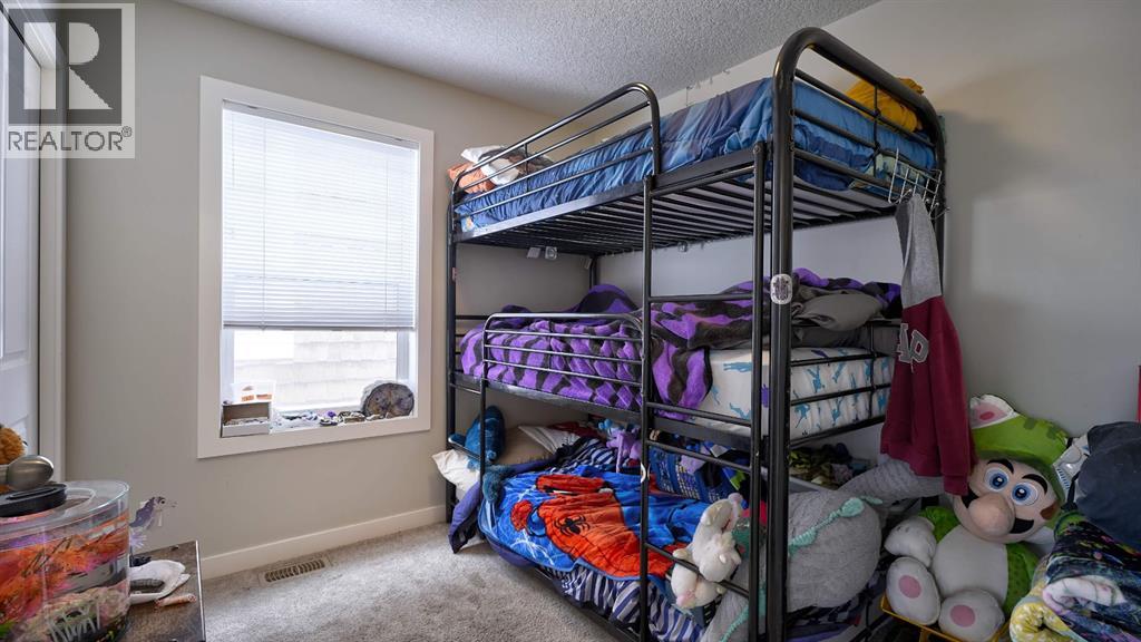 131, 2802 Kings Heights Gate Se, Airdrie, Alberta  T4A 0T3 - Photo 28 - A2300924
