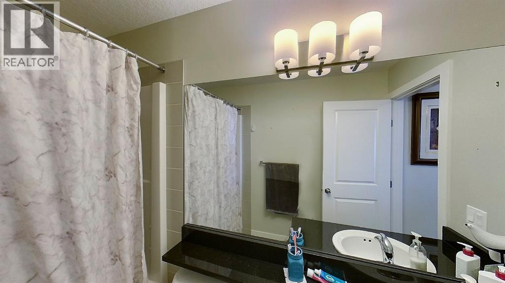 131, 2802 Kings Heights Gate Se, Airdrie, Alberta  T4A 0T3 - Photo 34 - A2300924