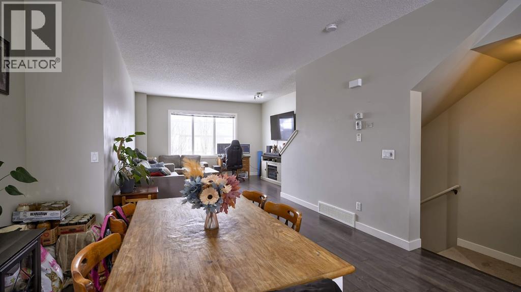 131, 2802 Kings Heights Gate Se, Airdrie, Alberta  T4A 0T3 - Photo 17 - A2300924