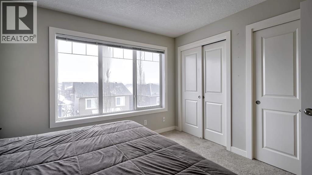 131, 2802 Kings Heights Gate Se, Airdrie, Alberta  T4A 0T3 - Photo 24 - A2300924