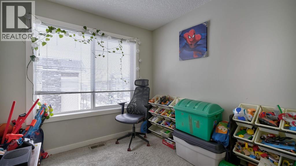 131, 2802 Kings Heights Gate Se, Airdrie, Alberta  T4A 0T3 - Photo 31 - A2300924