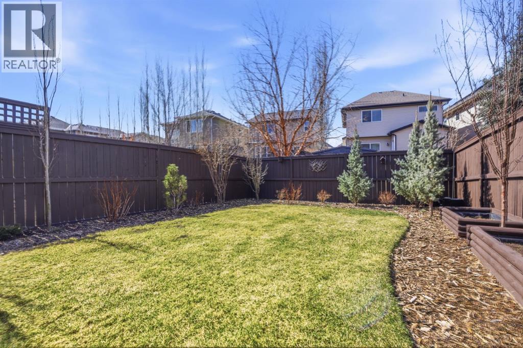 124 Cranston Gate Se, Calgary, Alberta  T3M 0Z5 - Photo 40 - A2302235