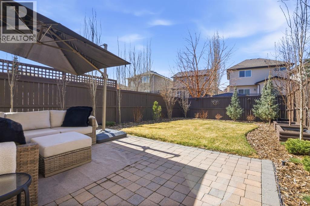 124 Cranston Gate Se, Calgary, Alberta  T3M 0Z5 - Photo 39 - A2302235