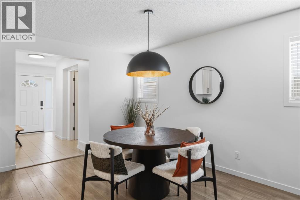 124 Cranston Gate Se, Calgary, Alberta  T3M 0Z5 - Photo 12 - A2302235