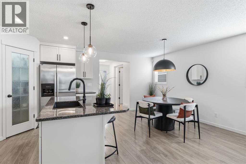 124 Cranston Gate Se, Calgary, Alberta  T3M 0Z5 - Photo 11 - A2302235