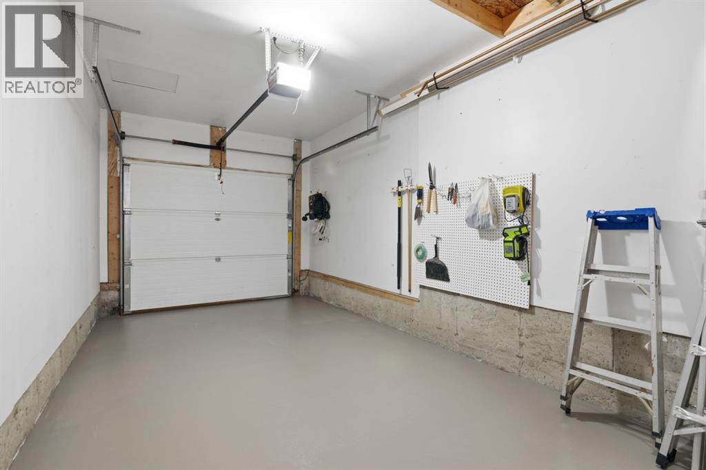 124 Cranston Gate Se, Calgary, Alberta  T3M 0Z5 - Photo 36 - A2302235