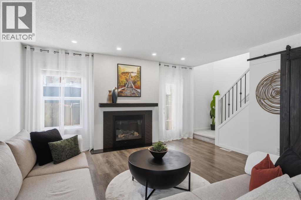 124 Cranston Gate Se, Calgary, Alberta  T3M 0Z5 - Photo 15 - A2302235
