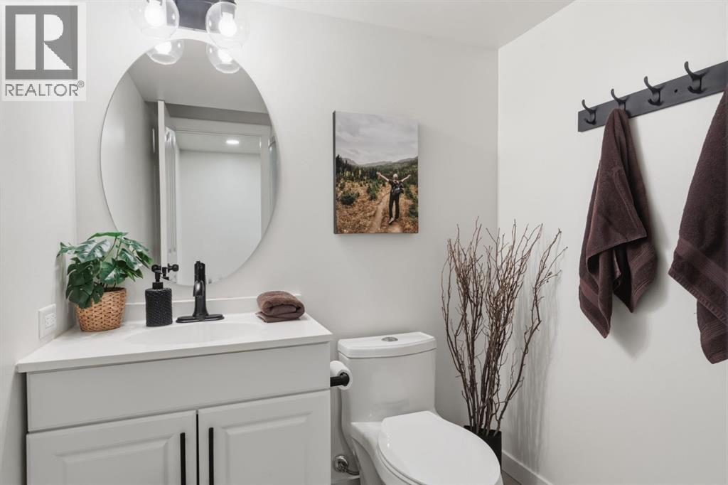 124 Cranston Gate Se, Calgary, Alberta  T3M 0Z5 - Photo 34 - A2302235