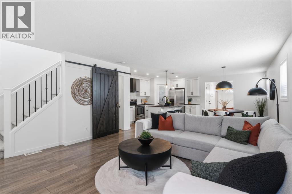 124 Cranston Gate Se, Calgary, Alberta  T3M 0Z5 - Photo 16 - A2302235