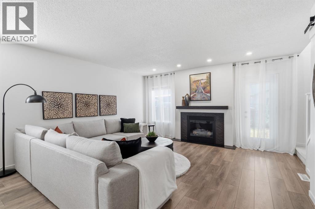 124 Cranston Gate Se, Calgary, Alberta  T3M 0Z5 - Photo 13 - A2302235