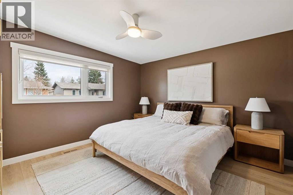 419 Parkview Crescent Se, Calgary, Alberta  T2J 4N8 - Photo 19 - A2302582