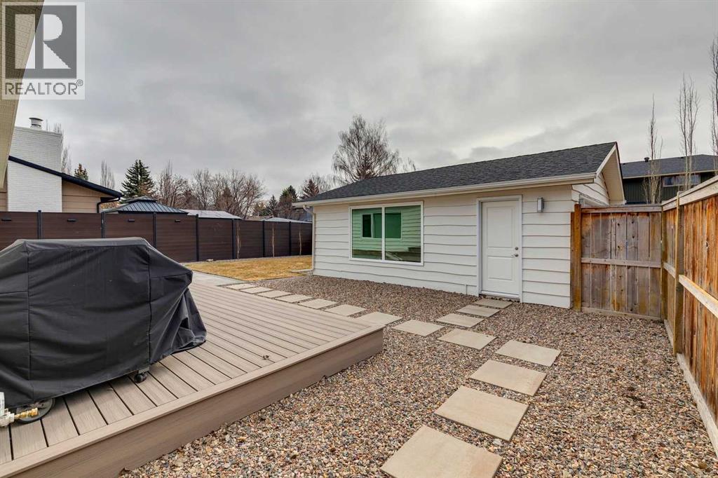 419 Parkview Crescent Se, Calgary, Alberta  T2J 4N8 - Photo 31 - A2302582