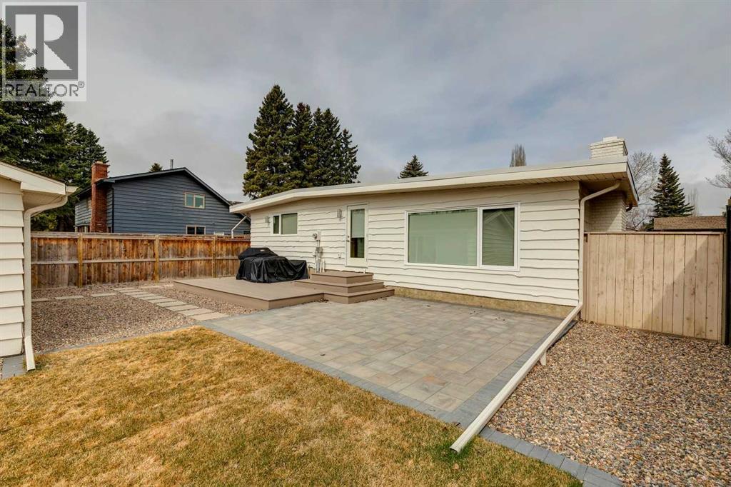 419 Parkview Crescent Se, Calgary, Alberta  T2J 4N8 - Photo 32 - A2302582