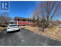 58 Forest Road