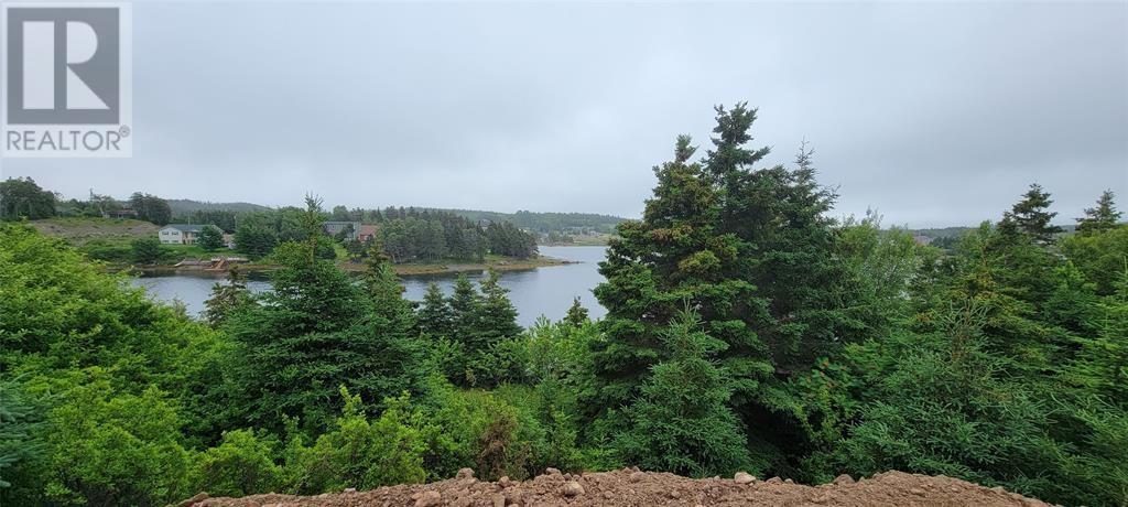 13 King's Road, Marystown, Newfoundland & Labrador