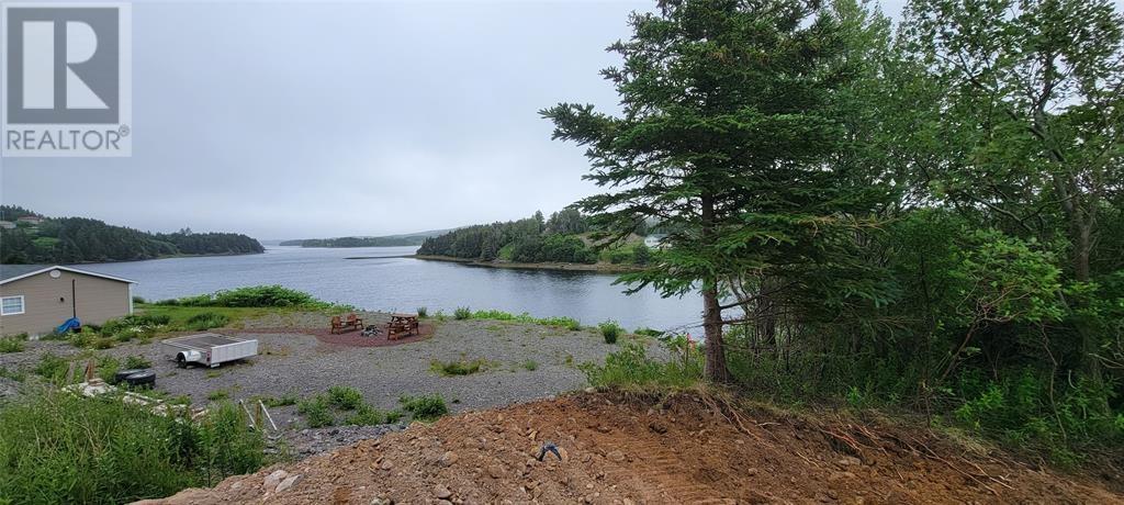 13 King's Road, Marystown, Newfoundland & Labrador  A0E 2M0 - Photo 2 - 1296904