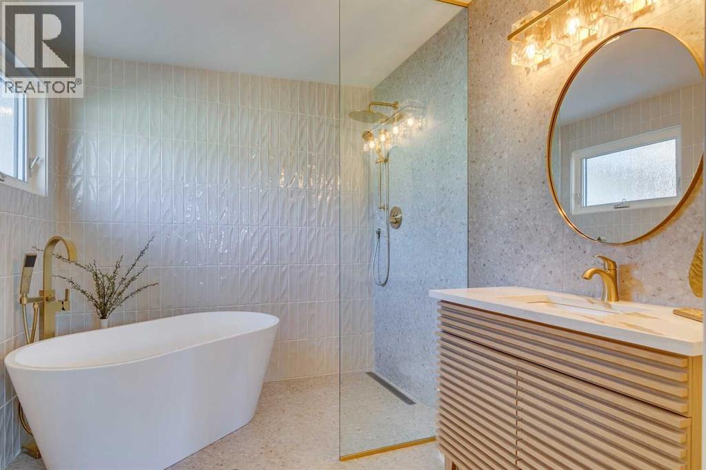 419 Parkview Crescent Se, Calgary, Alberta  T2J 4N8 - Photo 21 - A2302582