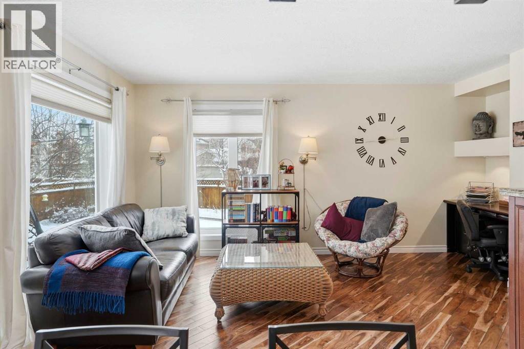161 Douglas Glen Heath SE, Calgary, Alberta  T2Z 2N1 - Photo 10 - A2303449