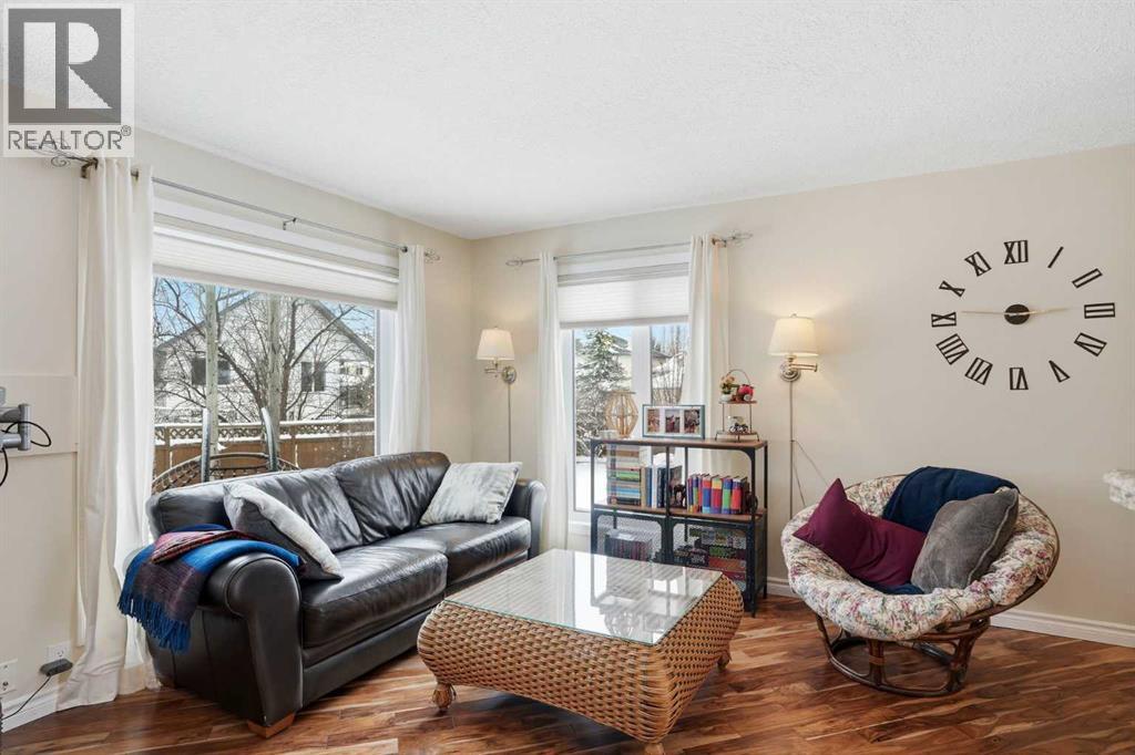 161 Douglas Glen Heath SE, Calgary, Alberta  T2Z 2N1 - Photo 11 - A2303449