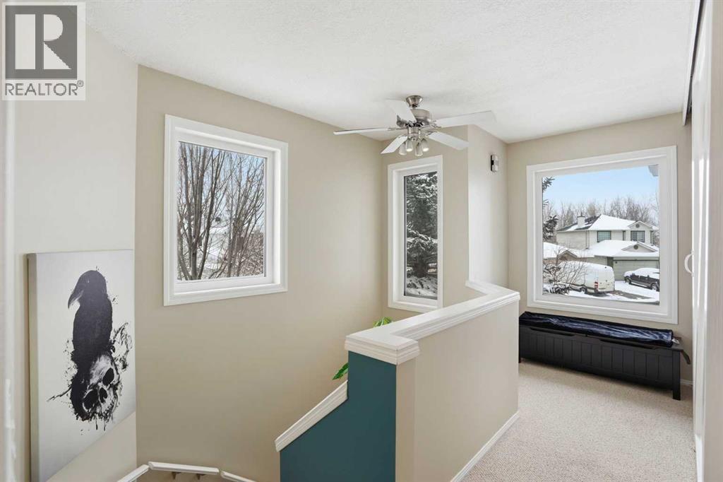 161 Douglas Glen Heath SE, Calgary, Alberta  T2Z 2N1 - Photo 13 - A2303449